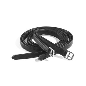 Equipe Staffeli Luksus Lder Stigremme