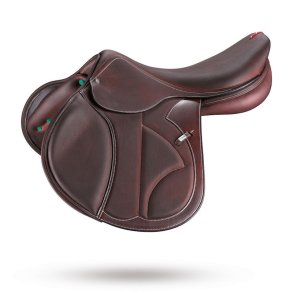 Equipe EK-EVO Special