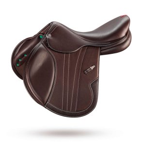 Equipe EK-GO-special 