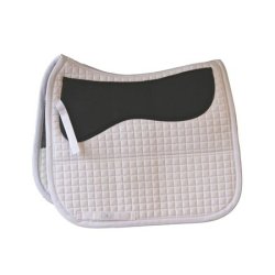 Equest Antiskrid Underlag Dressur