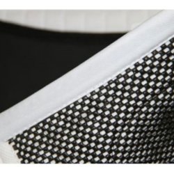 Equest Antiskrid Underlag Dressur