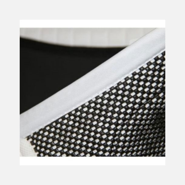 Equest Antiskrid Underlag Dressur