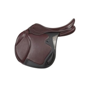 Equiline SJ109, Cross Country Monoflap 