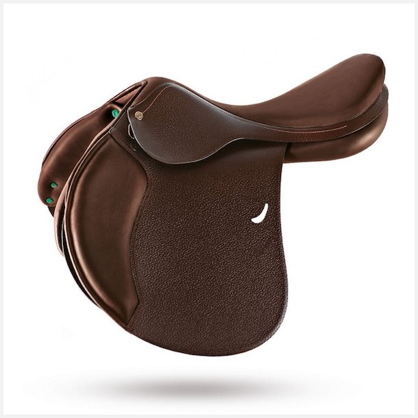 Equipe Emporio Pony Spring 14,5"