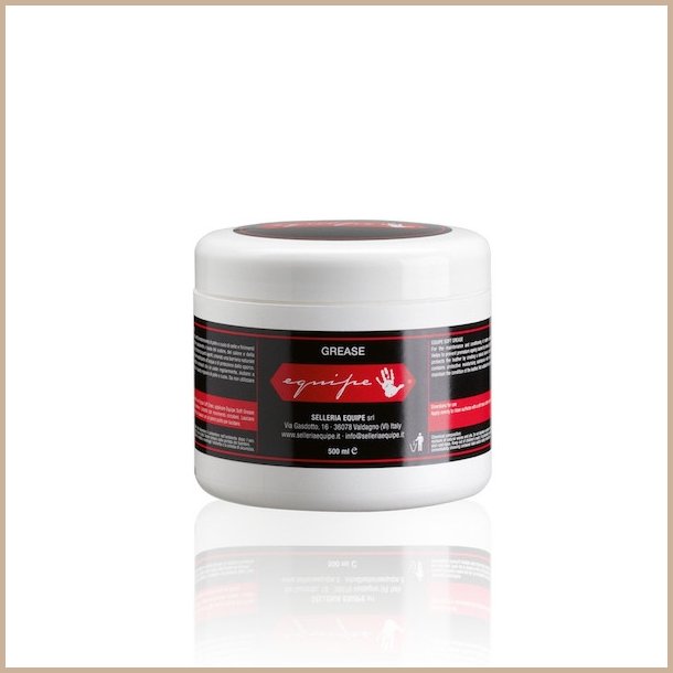 Equipe Soft Grease