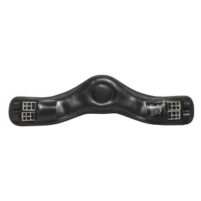 Fairfax Performance Lder Dressur Gjord Standard Fit 