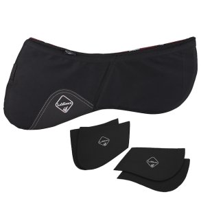 LeMeuix Pro-sorb Plain Pad m. kiler