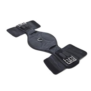 Santa Cruz HRS Lder Dressur Gjord