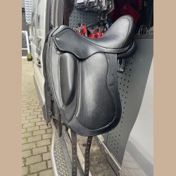 Colbert Brothers Flo