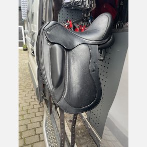 Colbert Brothers Flo