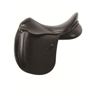 Kentaur Calimero D 15