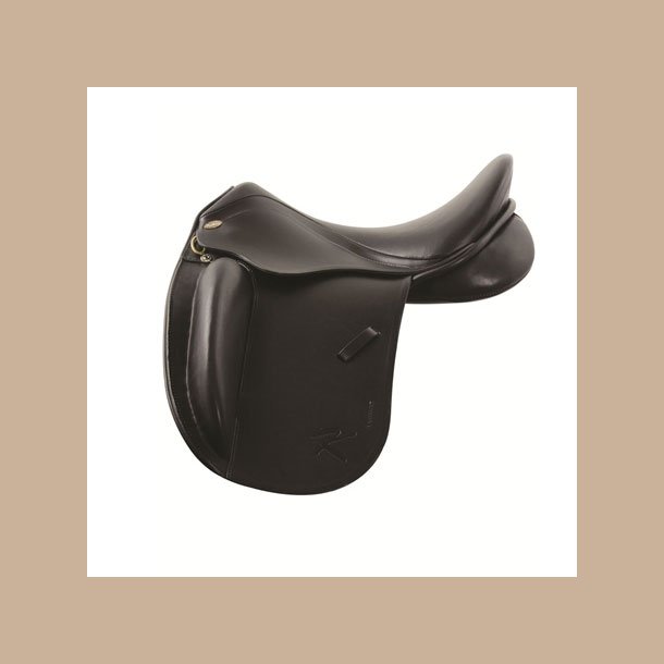 Kentaur Calimero D 15"