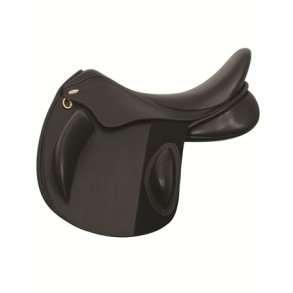 Kentaur Calimero S 15