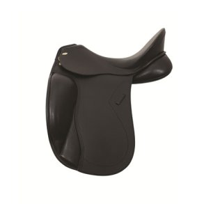 Kentaur Elektra - Fransk Kalveskind