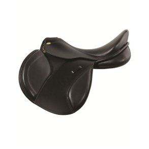 Kentaur Pony Jumper 15