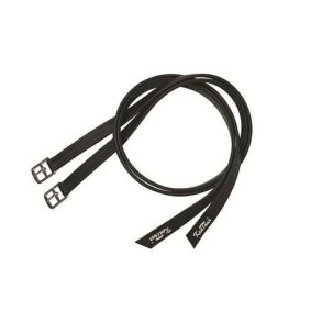 Kentaur Lder Stigremme m. Nylonkerne