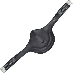 Kentaur Avignon Soft Ldergjord