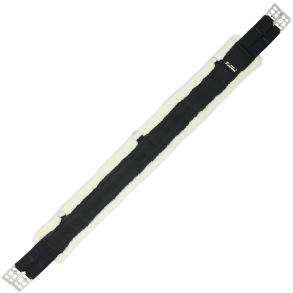 Kentaur Nylon Gjord m. Lam