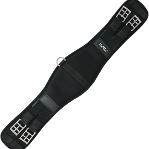 Kentaur Memory Foam Dressur Gjord