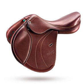 Equipe Linnea Expression