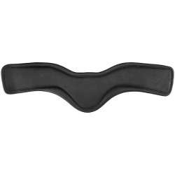 LeMieux Anatomic Curve Mono Gjord