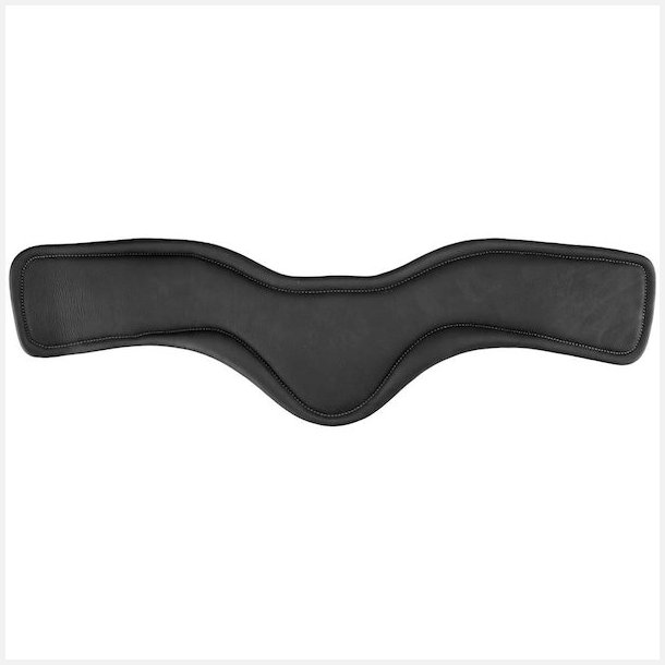 LeMieux Anatomic Curve Mono Gjord