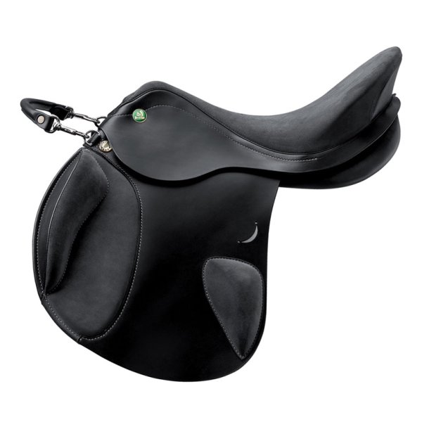 Prestige Happy Pony