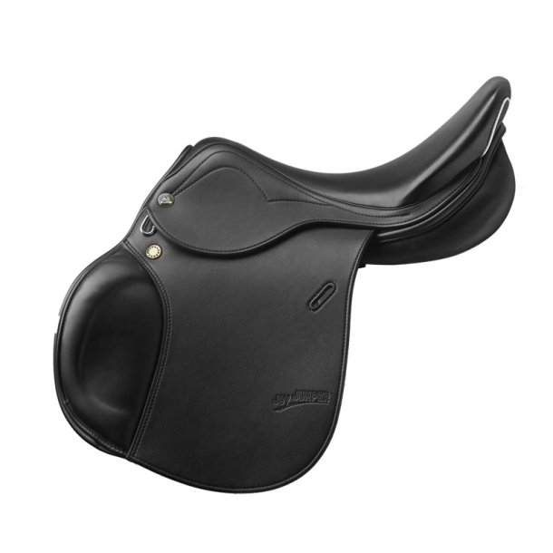 Prestige Joy Jumper