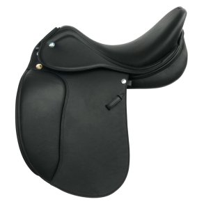 Prestige Lucky Dressage Idol