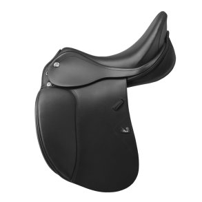 Prestige Optimax Classic