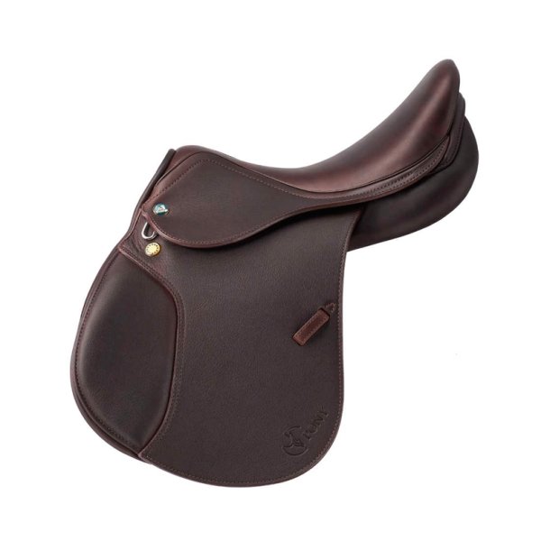 Prestige Pony DOP
