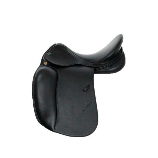 Prestige Top Dressage 
