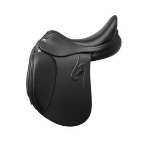 Prestige Venus Style