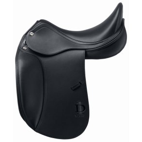 Prestige X - D1 Zero