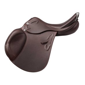 Prestige X - Michel Robert 