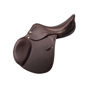 Prestige X - Meredith