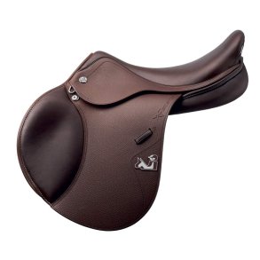 Prestige X - Perience