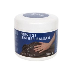 Prestige Lderbalsam 300ml