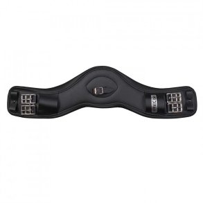 ProLite Performance Dressur Gjord Standard Fit