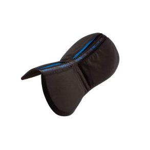 ProLite Adjustable Riser Pad 