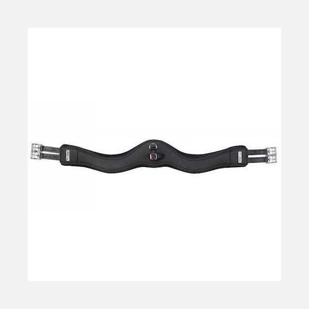 ProLite Performance Spring Gjord Standard Fit