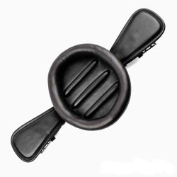 Prestige RP Dressur Gjord