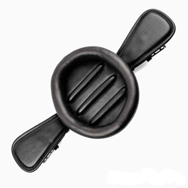 Prestige RP Dressur Gjord