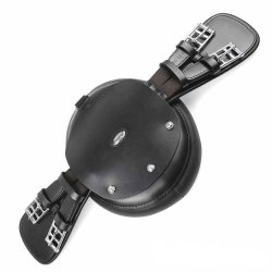 Prestige RP Dressur Gjord