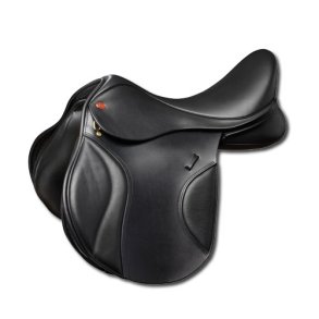 Kent & Masters S-Series High Wither Compact GP