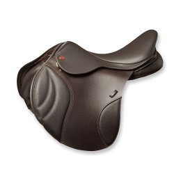 Kent &amp; Masters S-Series Jump