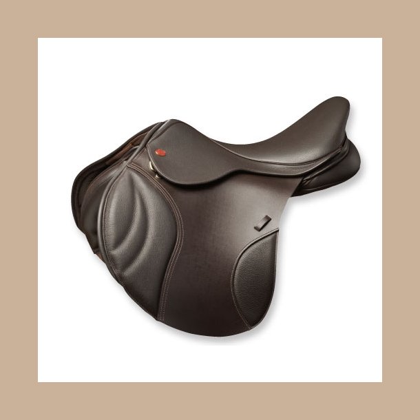 Kent &amp; Masters S-Series Jump