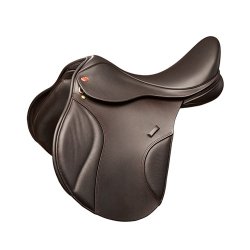 Kent &amp; Masters S-Series Low Profile Compact GP