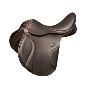 Kent & Masters S-Series Low Profile Compact GP