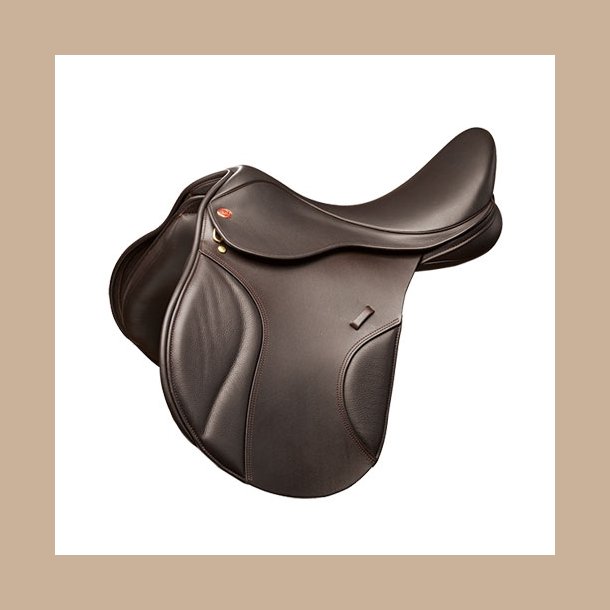 Kent &amp; Masters S-Series Low Profile Compact GP